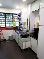 Jurong West Street 41 (D22), Shop House #563317271